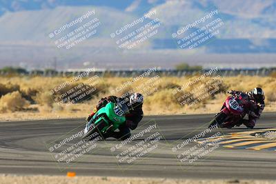 media/Dec-07-2024-CVMA (Sat) [[21c5f1ef85]]/Race 9-500-350 Supersport/